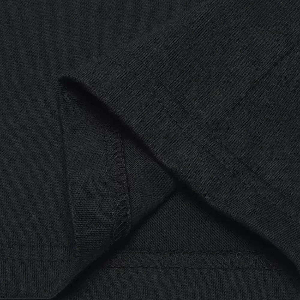 Sabrina Carpenter Album Short N' Sweet T-shirts Women Summer Y2k Tops Clothing Cotton Harajuku Fashion Men Streetwear T Shirt