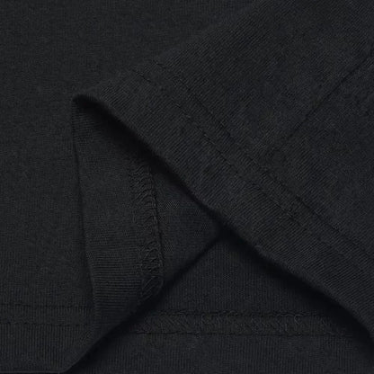 Sabrina Carpenter Album Short N' Sweet T-shirts Women Summer Y2k Tops Clothing Cotton Harajuku Fashion Men Streetwear T Shirt