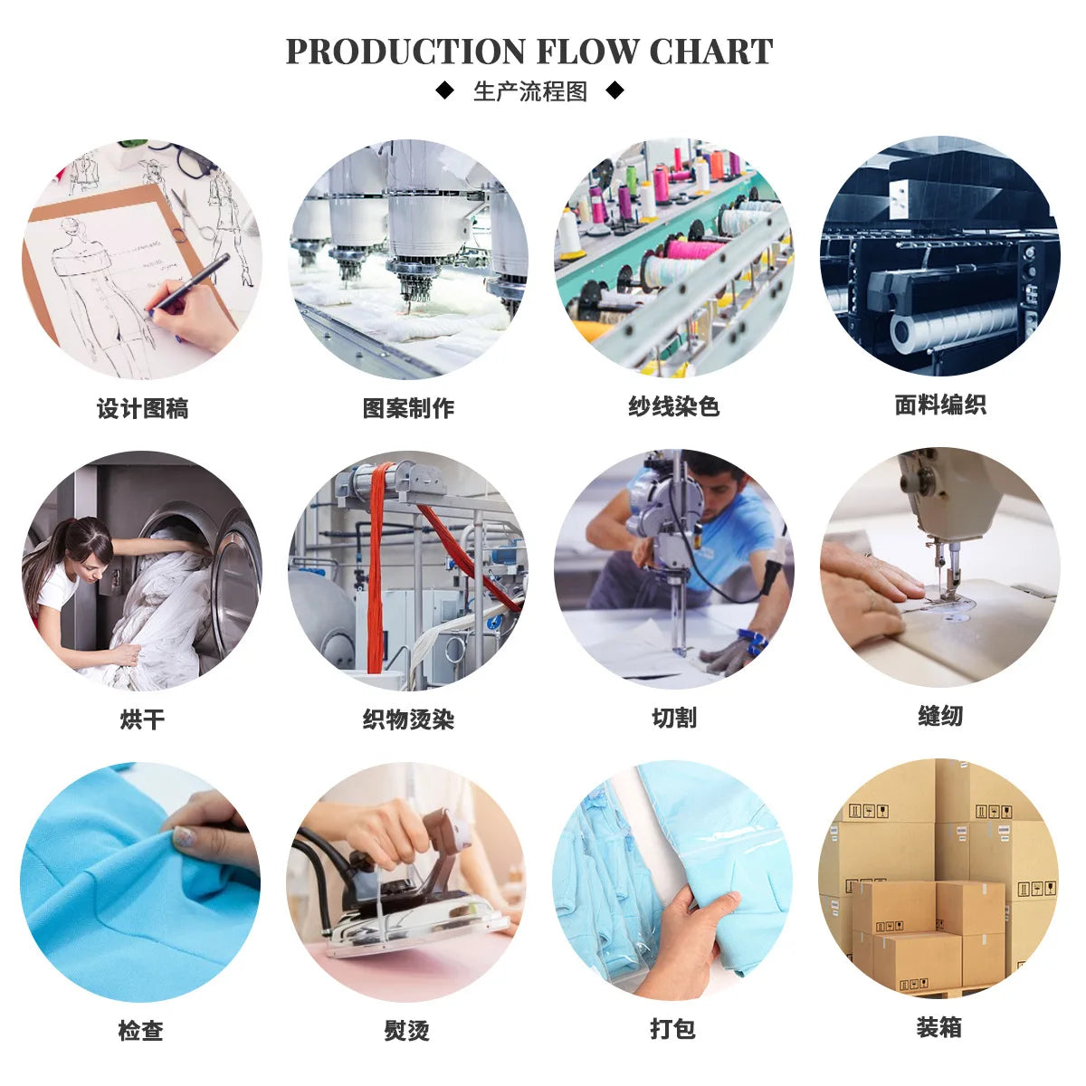 Women's dress New sexy backless long dresses for autumn 2025 PU coated hip hugging dress party dresses y2k floor length dress