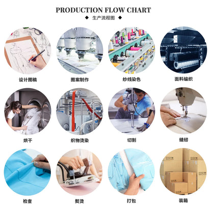 Women's dress New autumn 2025 suspender slim mini dress waist cinching sleeveless short dresses party dresses Evening dresses