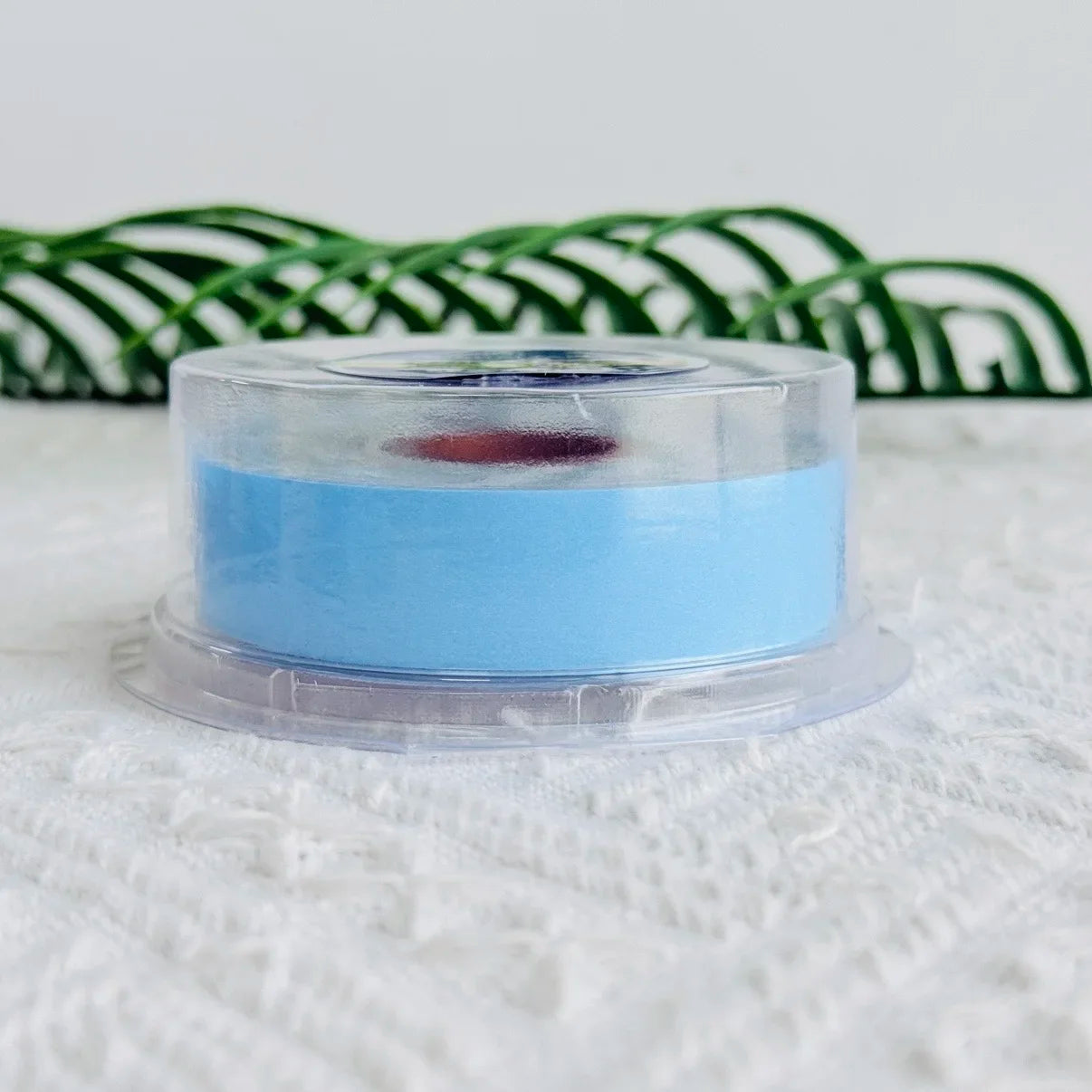 12 Yards/Roll Hair System Tape For Hair Extensions No Shine Bonding Double-Sided Lace Front Wig Tape Adhesive Replace Tape