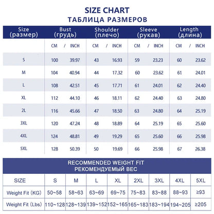 Bomber A2 Pilot Genuine Leather Jacket Men Warm 100% Cow Leather Air Force Coat Dark Brown Men's Cowhide Motorcycle Jackets