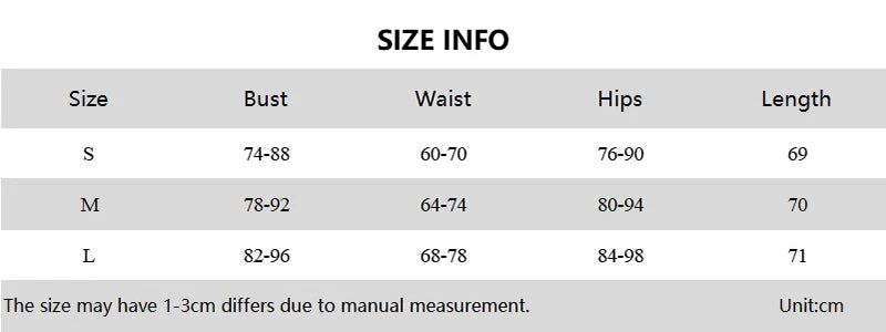 Women's Sexy Rompers Trendy Bodycon Irregular Hollow Out Holes Singel Sleeve Off Shoulder Y2k Playsuits Female Casual Streetwear