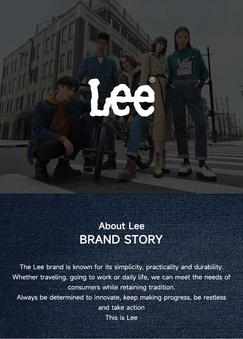 LEE Large Soft Puffer Bag Women Big Size College Students Laptop Book Quilted Tote Bag Lady Down-filled Shopping School Bags