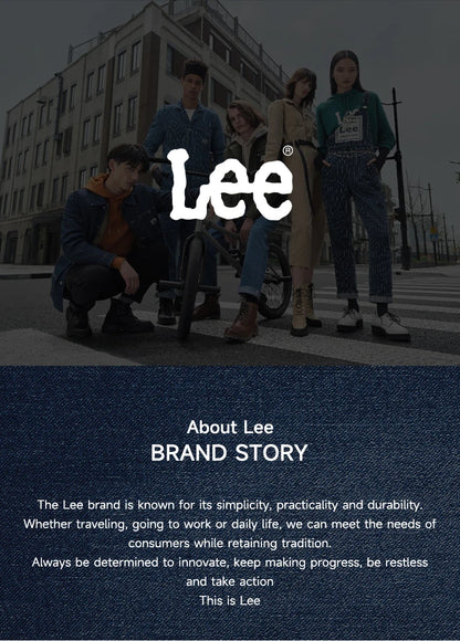 LEE Large Soft Puffer Bag Women Big Size College Students Laptop Book Quilted Tote Bag Lady Down-filled Shopping School Bags