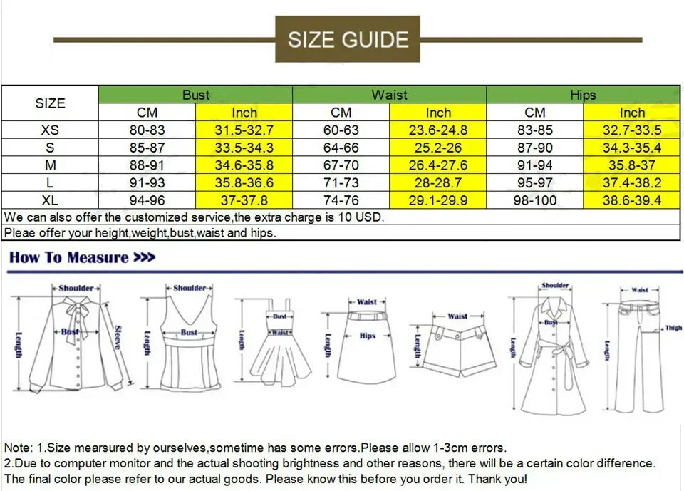 2025 New Sparkly Diamonds Crystal Sexy Mesh See Through Bodycon Mini Dress Women Birthday Party Celebrate Performance Costume