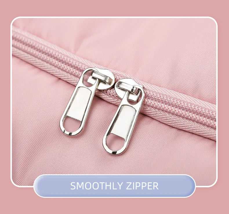 Sports Gym Bag Travel Dry Wet Handbags For Women Female Swimming Shoulder Crossbody Fitness Outdoor Travel Bag Weekender Duffel - Badiee Stylez