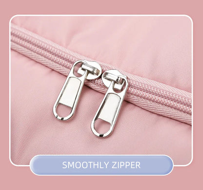 Sports Gym Bag Travel Dry Wet Handbags For Women Female Swimming Shoulder Crossbody Fitness Outdoor Travel Bag Weekender Duffel - Badiee Stylez