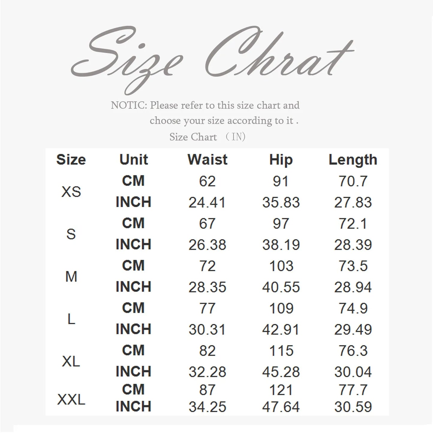 Classic Solid Color Jogging Pants Women Cotton Linen Capris Trousers Bandage Double Pocket Pants Summer Beach Vacation Wear