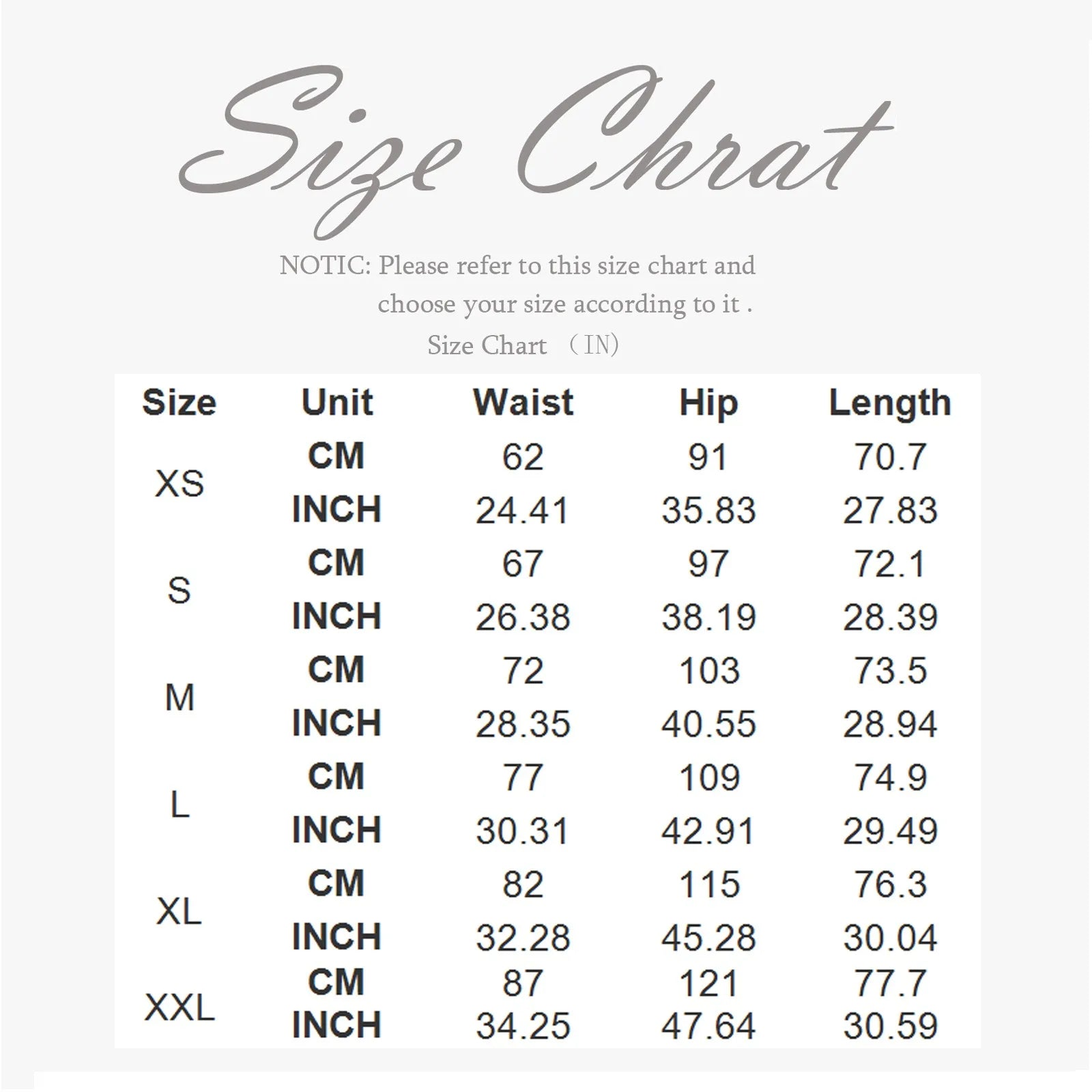 Classic Solid Color Jogging Pants Women Cotton Linen Capris Trousers Bandage Double Pocket Pants Summer Beach Vacation Wear