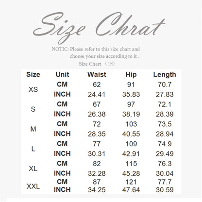 Classic Solid Color Jogging Pants Women Cotton Linen Capris Trousers Bandage Double Pocket Pants Summer Beach Vacation Wear