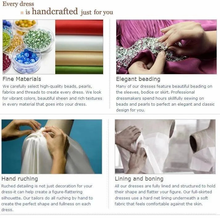 Yellow Ball Gown Quinceanera Dresses Vestidos De 15 Anos Fashion Off-Shoulder Sweet 16 Princess Party Gown Badiee Stylez