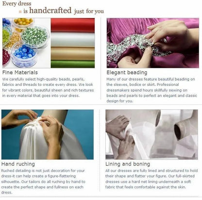 Yellow Ball Gown Quinceanera Dresses Vestidos De 15 Anos Fashion Off-Shoulder Sweet 16 Princess Party Gown Badiee Stylez