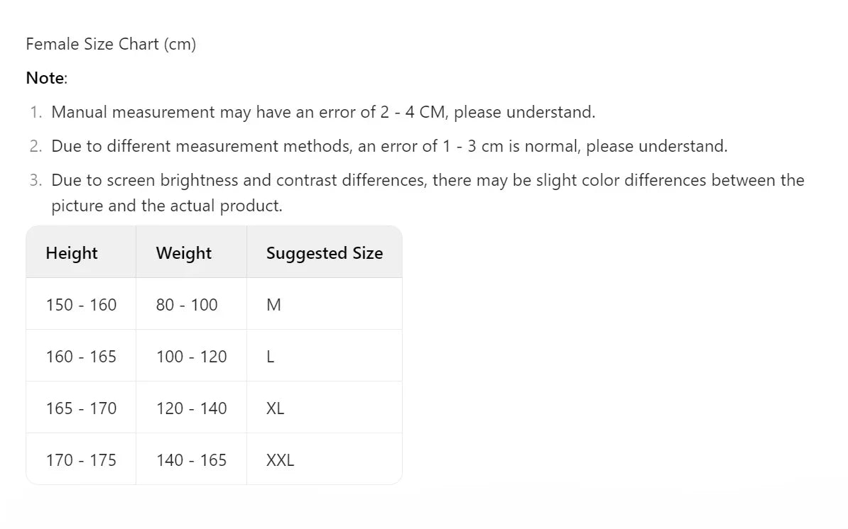 2Pcs/Set Hello Kitty Pajamas Anime Student Loungewear Kawaii Cute Girls Home Wear Shirt Shorts Set