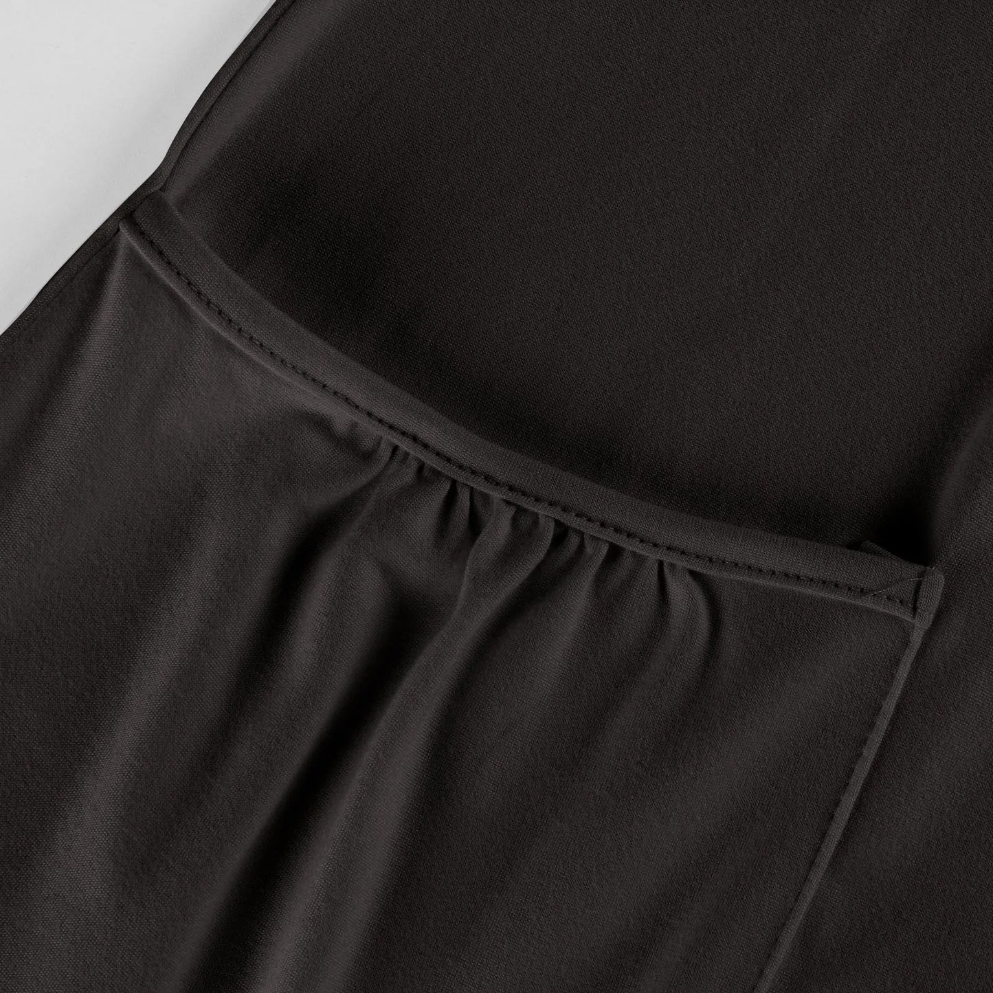 jumpsuit women Fashion Casual Short Sleeve Jumpsuits Loose and comfortable Pullover bodysuit With Pockets trend monos largos Badiee Stylez