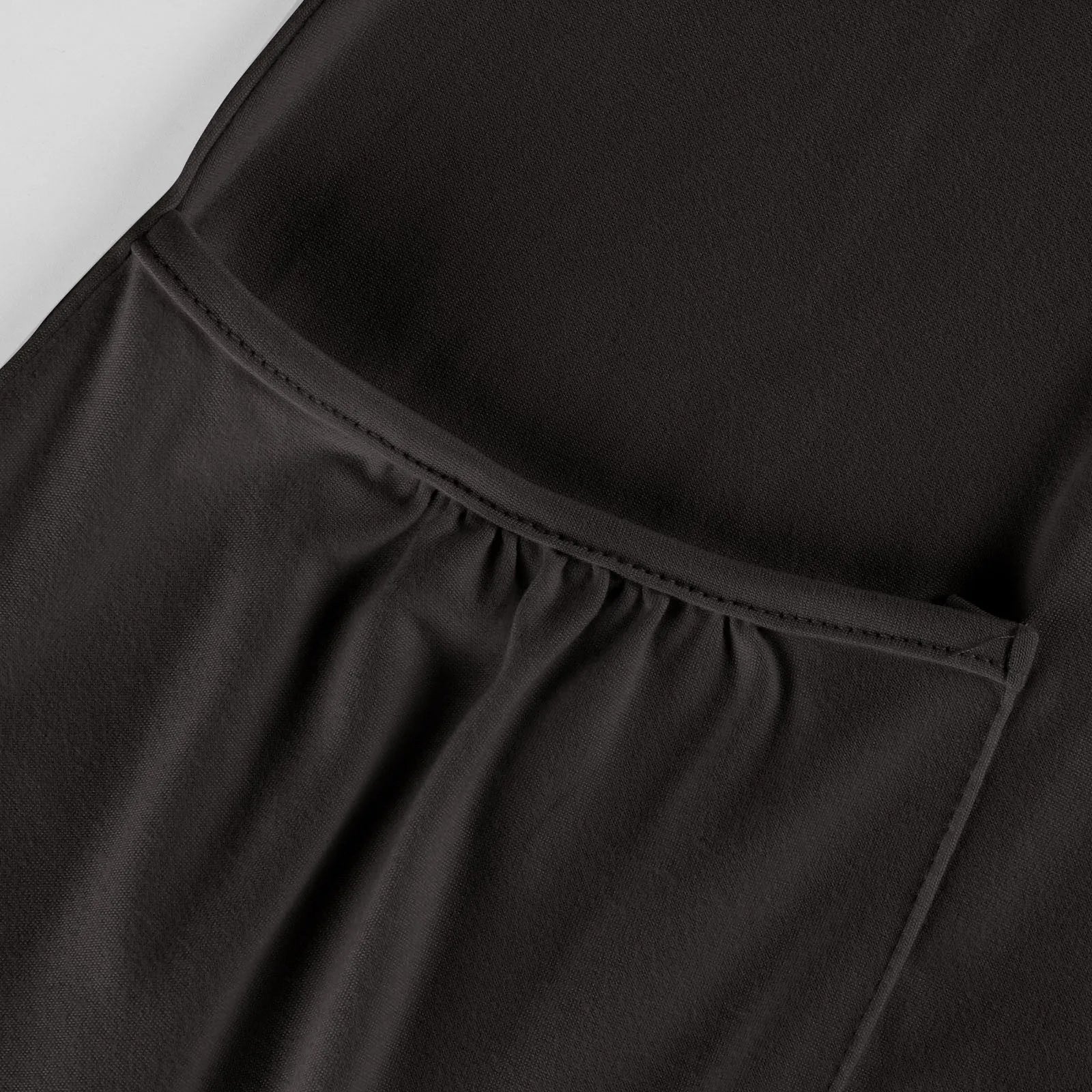 jumpsuit women Fashion Casual Short Sleeve Jumpsuits Loose and comfortable Pullover bodysuit With Pockets trend monos largos Badiee Stylez