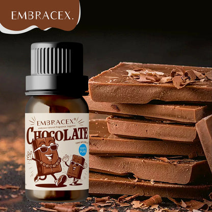 12models Gourmet Essential Oils Vanilla Coconut Coffee Cookies For Diffusers、Candles Making  Car Aromatherapy  Gifts For Women - Badiee Stylez