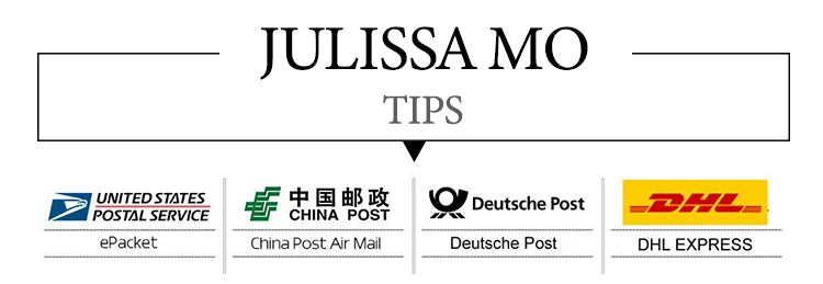 JUISSA MO Sexy Deep V-neck Ruched Women Jumpsuit Long Sleeve High Waist Playsuit Female Winter Bodycon Elegant Sporty Clothing Badiee Stylez