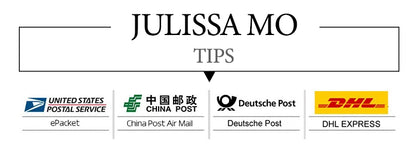 JUISSA MO Sexy Deep V-neck Ruched Women Jumpsuit Long Sleeve High Waist Playsuit Female Winter Bodycon Elegant Sporty Clothing Badiee Stylez