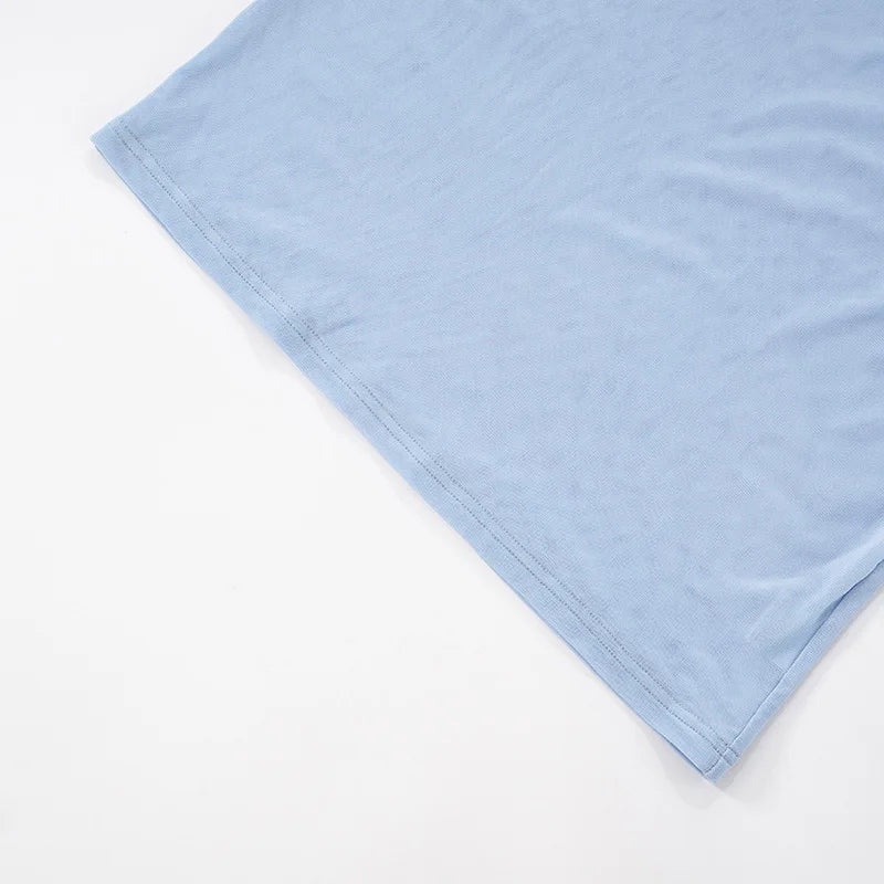 2025 Autumn Furry Patchwork Dress Women See Through Full Sleeve Sexy Hollow Cross Elegant Luxury Banquet Birthday Party Clubwear Badiee Stylez