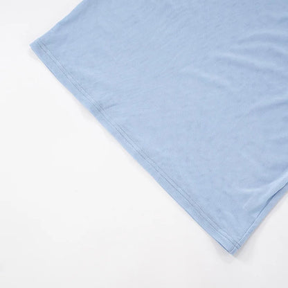 2025 Autumn Furry Patchwork Dress Women See Through Full Sleeve Sexy Hollow Cross Elegant Luxury Banquet Birthday Party Clubwear Badiee Stylez