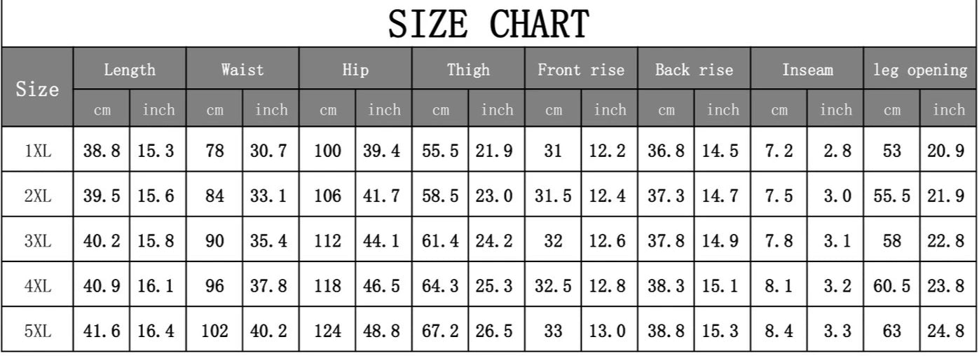 Plus Size Fit Yoga Shorts for Women's High Waist Side Pocket Workout Running Tight Stretchy Athletic Summer Fashion Slim Shorts