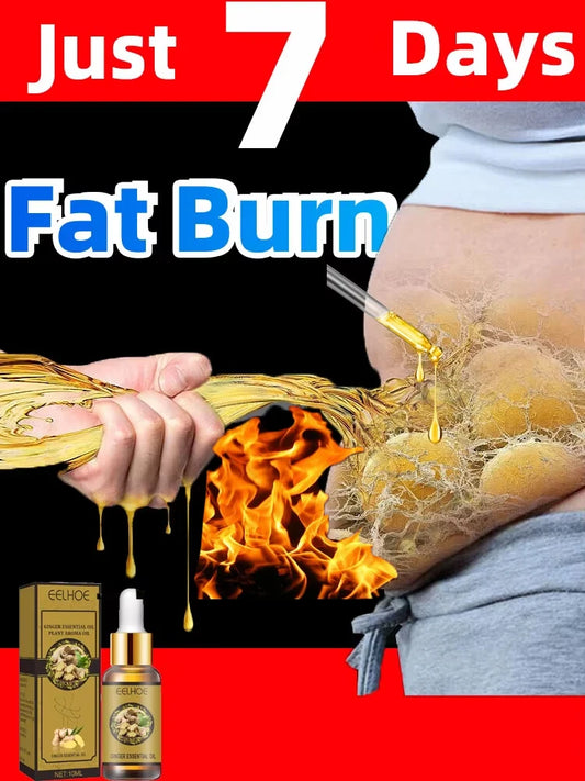 ᶠᵃˢᵗ ᵂᵉⁱᵍʰᵗ ᴸᵒˢˢ ᴼⁱˡ ᴮᵘʳⁿˢ ᶠᵃᵗSuitable for men and women Buy 2 Get 1 Free