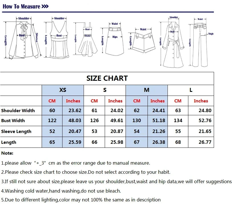 MUJER Zip up Hoodies Women Autumn Hooded Sweatshirt Woman Long Sleeve Oversized Women's Sweatshirts Zip Hoodie Women Jackets