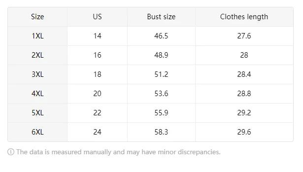 Plus Size Plaid Heart Print T-Shirt Casual Short Sleeve Top For Spring & Summer Women's Plus Size Clothing