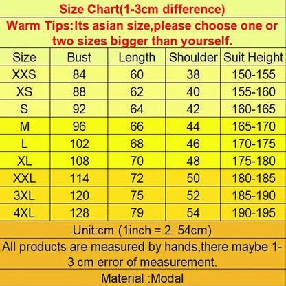 Funny Cat Ramen Graphic Tee Japanese Kawaii Anime Cat T-Shirt Fashion T-shirts Short Sleeve Clothes Trend Casual Unisex Tshirts