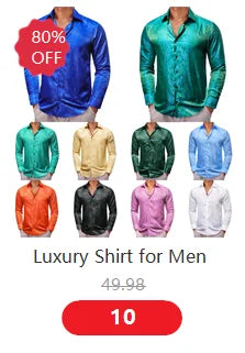 Luxury Vest for Men Gold Solid Silk Satin Waistcoat Bowtie Tie Set Sleeveless Jacket Wedding Formal Male Gilet Suit Barry Wang