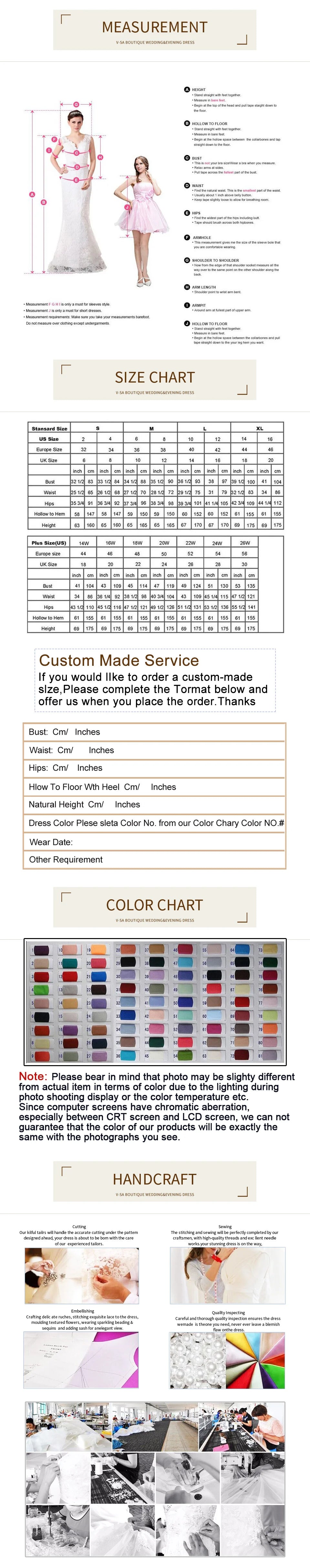 Gorgeous Dark Brown Evening Dress Plus Size African Women Wedding Guest Gowns Stunning 2025 Elegant Prom Party Gowns Customized Badiee Stylez