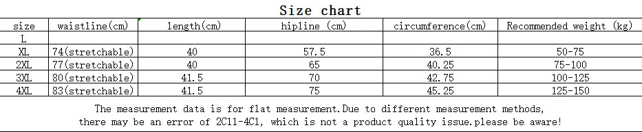 Oversized rhinestone diamond high-waisted black adjustable waist wide leg slacks Women's shorts