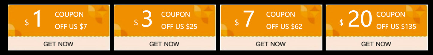 HENGC 15mm 20mm Round Resin Horn Pattern Black Buttons For Sewing Vintage Men Suit Blazer Coat Windbreaker DIY Crafts Wholesale