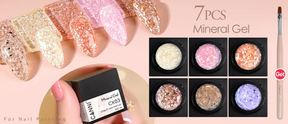 Venalisa 15ml Nail Prep Dehydrator Fast Dry Acid-Free Primer Bond Natural for Builder Jelly Gel Nail Gel Polish Color GelVarnish