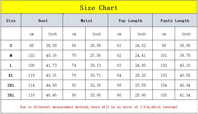 Women Casual Two Piece Sets Fashion Geometric Print O-Neck Long Sleeve Tops and Drawstring Pencil Pants Sets Office Lady Outfits Badiee Stylez