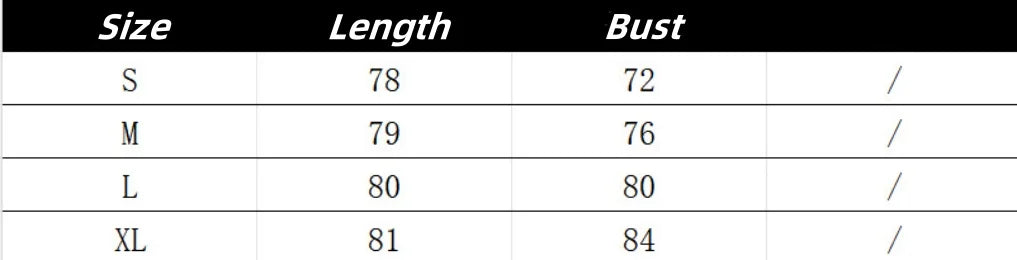 Sexy U-Neck Sleeveless Mini Dresses Fashion Women Summer New White Solid Y2K Ruffle Pleated Cake Bodycon Casual Party Vestidos