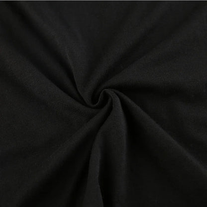 y2k Bandage Crop Top Black Backless Top Lace Up Cute Party Beach Summer Sweats Women Retro Basic Mini Vest Punk