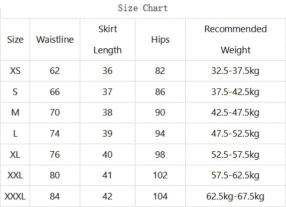 Mini Skirts Womens 2024 Summer Japanese School Pleated Skirts High Waist Kawaii Cute Pink Plaid Skirt Uniform Harajuku Jupe