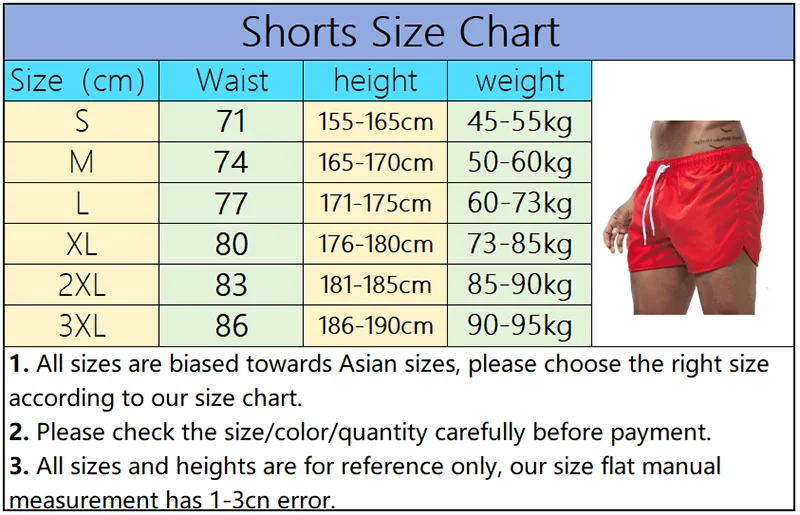 2025 New Design Men Board Shorts Summer Male Beach Casual Fashion Short Pants Surfing Sports Shorts Running Cycling Cool Shorts Badiee Stylez
