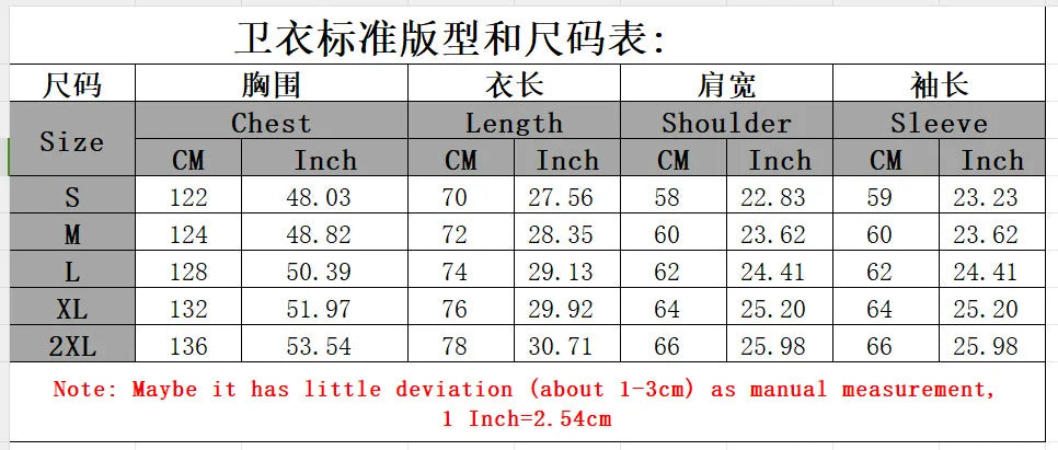 Y2K New European and American Fashion High Street Trendy Sweatshirts Hip Hop Zipper Jacket for Men Letter Patch Loose Hoodies