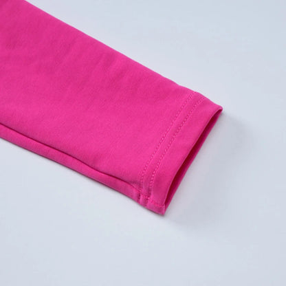 Sexy Autumn Playsuits Women New 2024 Skinny Solid Fashion Long Sleeves Slim Jumpsuits Elegant Lady Simple Basic Knitted Clothing Badiee Stylez