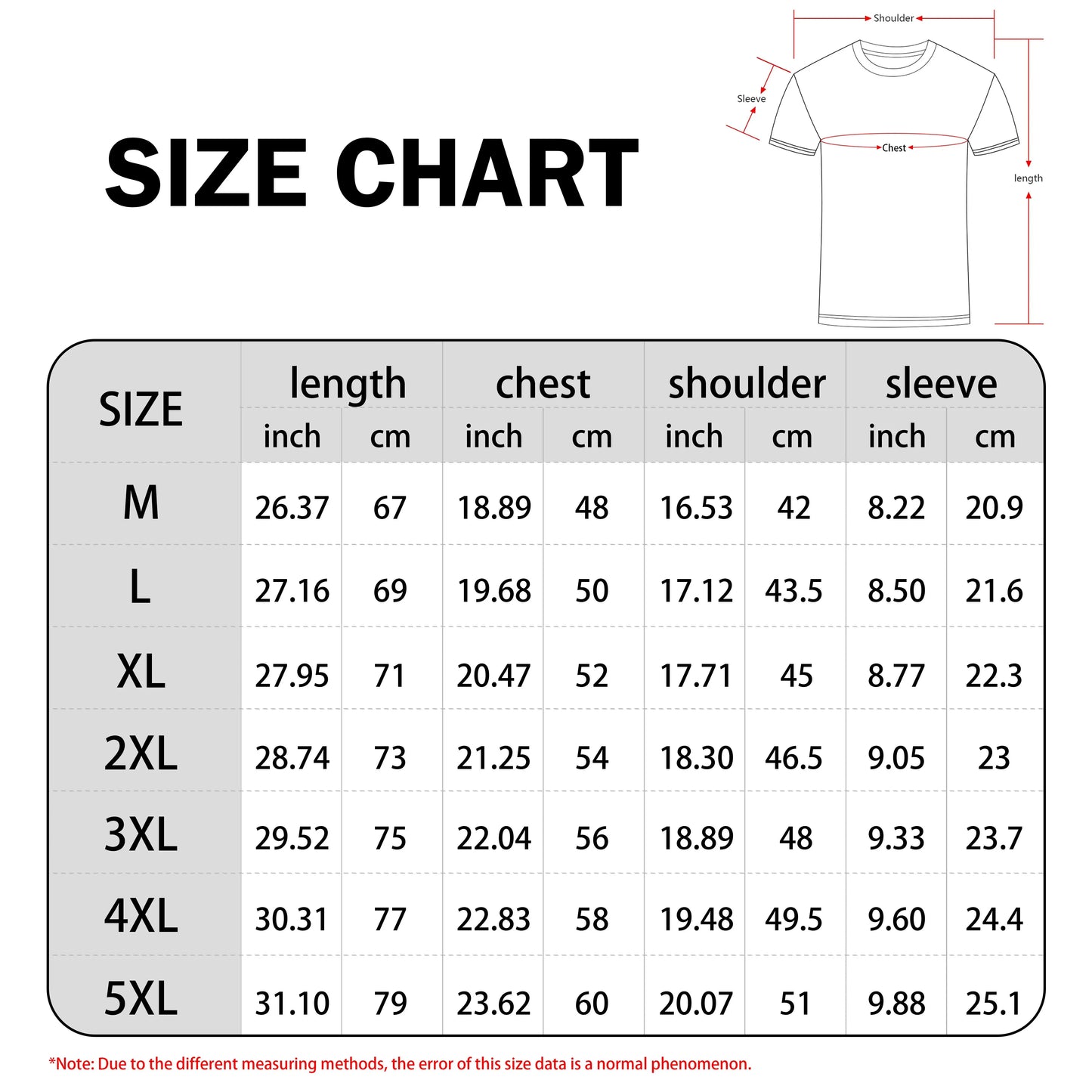 Plus Size Women's Cartoon Rabbit Print T-shirt, Casual Crew Neck Short Sleeve Summer T-shirt, Ladies Cute O-Neck Clothing