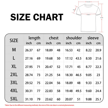 Plus Size Women's Cartoon Rabbit Print T-shirt, Casual Crew Neck Short Sleeve Summer T-shirt, Ladies Cute O-Neck Clothing