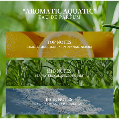 Cupid Hypnosis Perfume Original Long Lasting Pheromone Cologne Fragrances Eau De Parfum Plant Floral Scent Fresh духи женские - Badiee Stylez