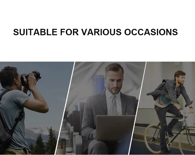 Waterproof 15.6/17.3 Inch Laptop Backpack Men USB Charging Swiss Backpack Travel Women Rucksack Male Vintage School Bag Mochila