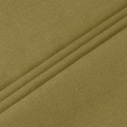 Cotton Linen Women's White Mini Dresses Half Sleeve Holiday Vacation Women's Dress V Neck Solid Color Women's Summer Party Dress