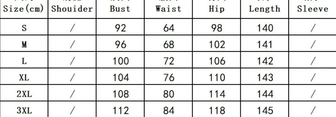 Women Printed Letter Jumpsuits Sleeveless V Neck Suspenders Backless High Waist Trousers Overall Rompers Pockets One Piece