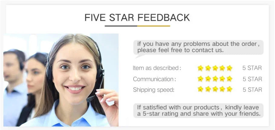 12-60Pcs Wedding Bridal Heart Shaped Sunglasses Party Favors Gift for Guests Bachelorette Hen Party Glasses Bridal Shower Decor