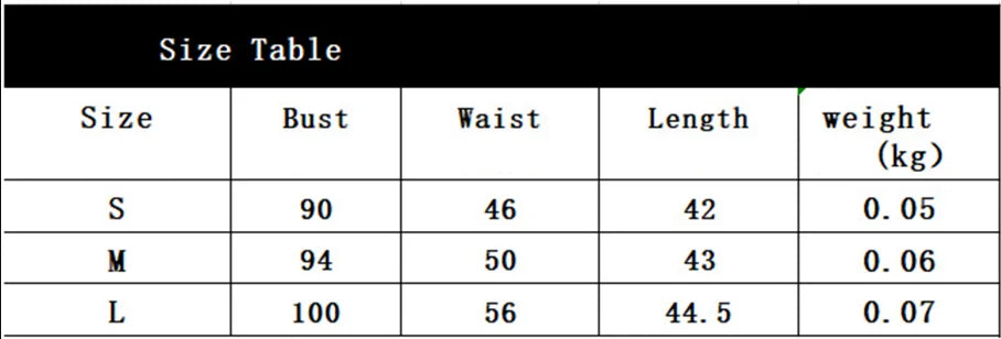 Women Corset Bustier Crop Top Lace-up Bandage Black Gothic Leather Underbust Suspender Cami Vest Waist BodyshaperTank Cummerbund